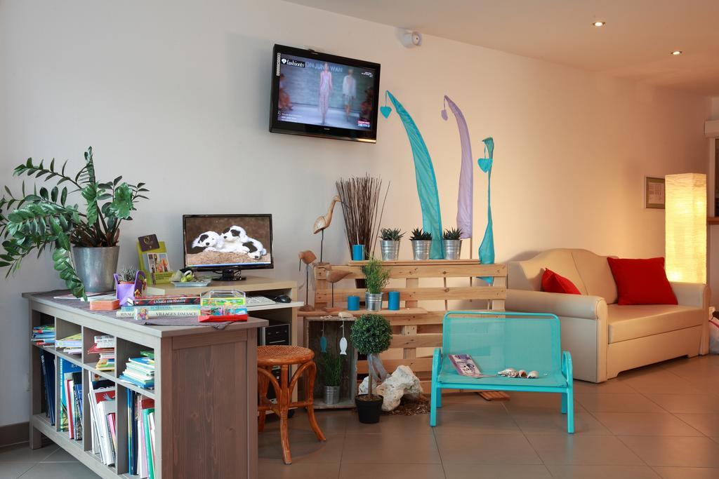 Les Portes De La Vallee Turckheim Ngoại thất bức ảnh