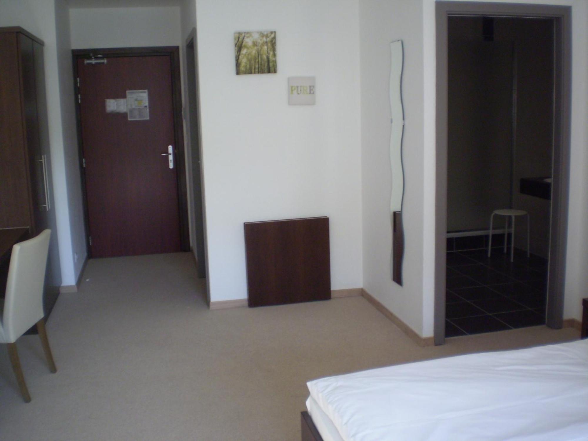 Les Portes De La Vallee Turckheim Ngoại thất bức ảnh