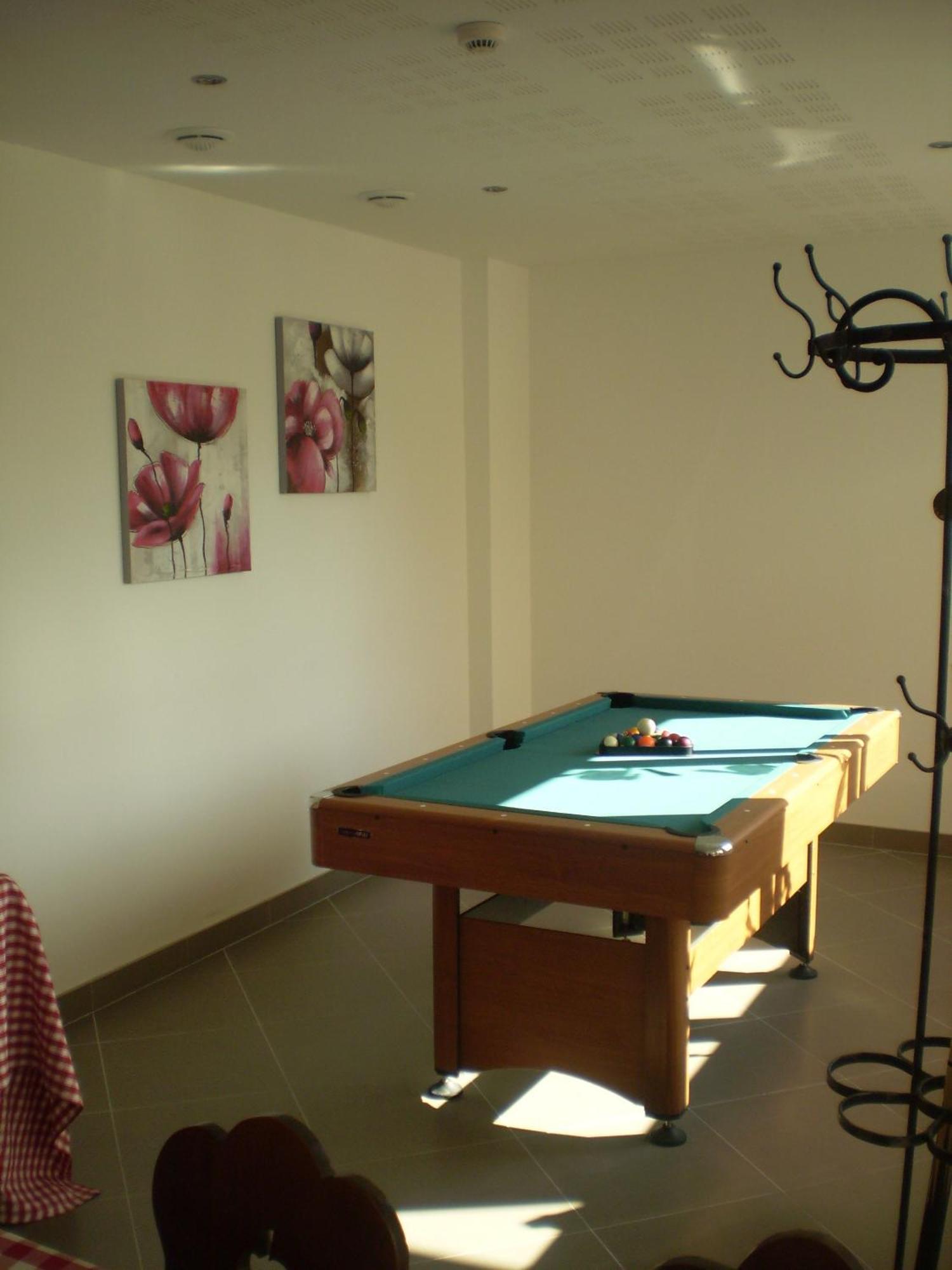 Les Portes De La Vallee Turckheim Ngoại thất bức ảnh