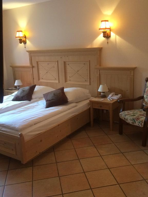 Les Portes De La Vallee Turckheim Ngoại thất bức ảnh