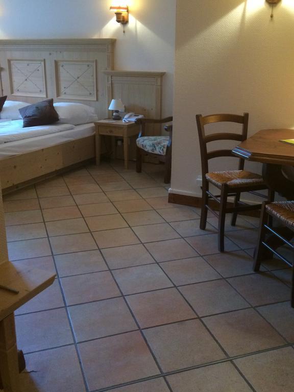 Les Portes De La Vallee Turckheim Ngoại thất bức ảnh