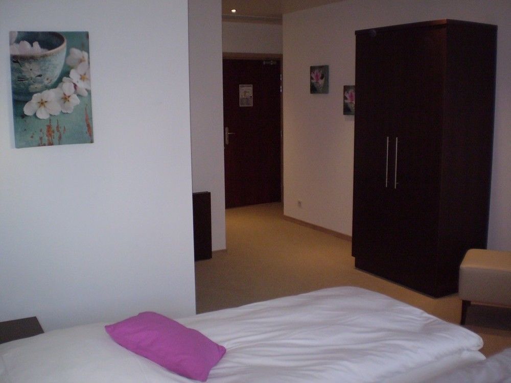 Les Portes De La Vallee Turckheim Ngoại thất bức ảnh
