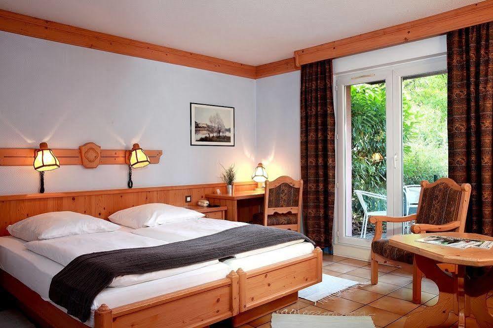Les Portes De La Vallee Turckheim Ngoại thất bức ảnh