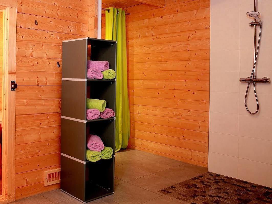 Les Portes De La Vallee Turckheim Ngoại thất bức ảnh