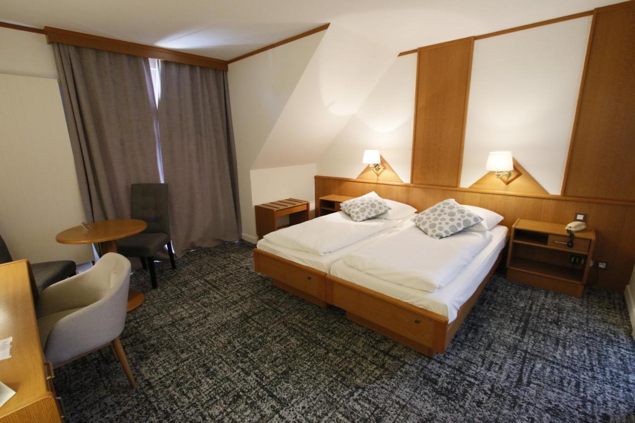 Les Portes De La Vallee Turckheim Ngoại thất bức ảnh
